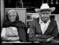 /album/fotogaleria/a0000-viejitosmorelia-500px-jpg/