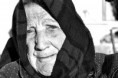 /album/fotogaleria/casilda-redimensionado-jpg/