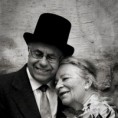 /album/fotogaleria/a438902-671688555-amor-de-viejitos-love29-h195445-l-jpg/