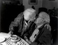 /album/fotogaleria/amorsublime-jpg/