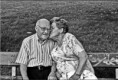 /album/fotogaleria/ancianos2-jpg/
