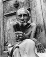 /album/fotogaleria/terceraedad2-jpg/