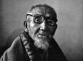 /album/fotogaleria/tibet-jpg/